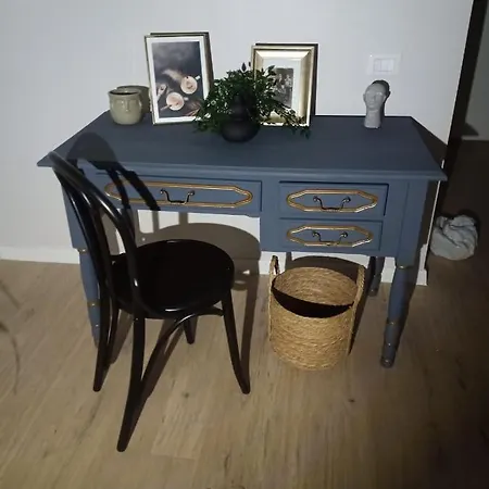 Appartement Apartament City Park Mall *