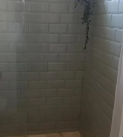 Apartament City Park Mall Appartement Constanţa